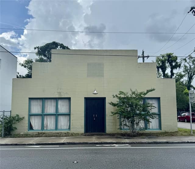 3205 N FLORIDA AVE photo