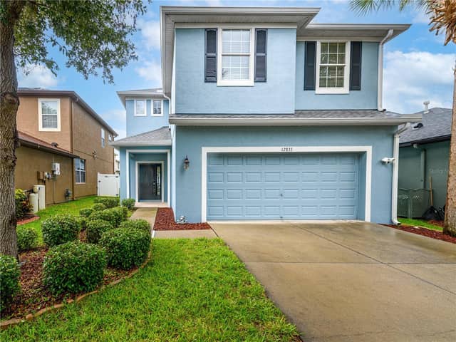 12833 GENEVA GLADE DR photo