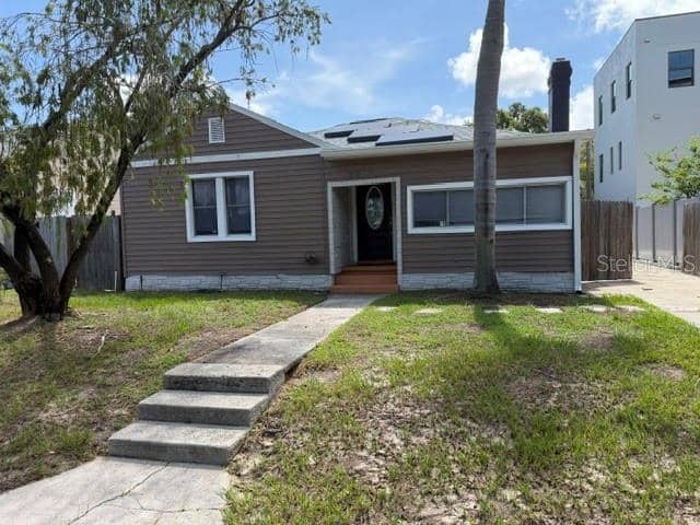 2219 16TH ST N photo