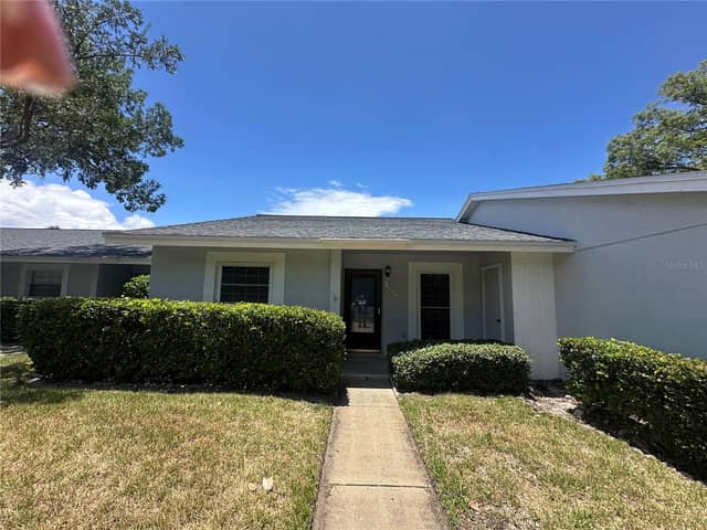 12423 DEARBORN DR #E photo