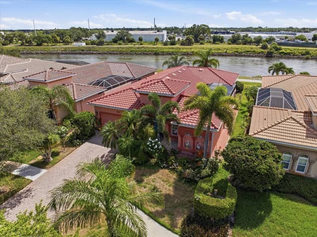 210 RIO TERRA photo