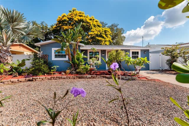 6275 51ST AVE N photo