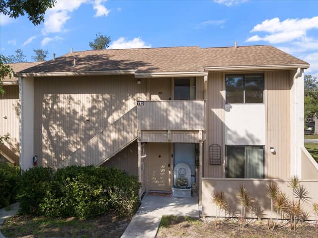715 BIRD BAY CIR #120 photo