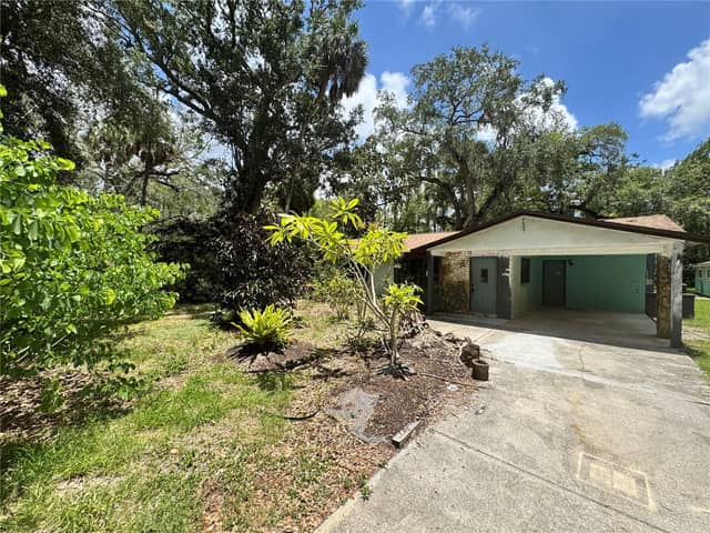 9010 MAIDEN LN photo