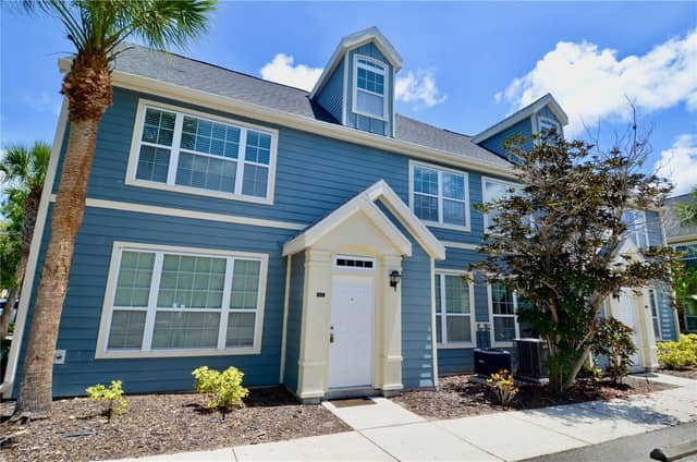 5621 BIDWELL PKWY #202 photo