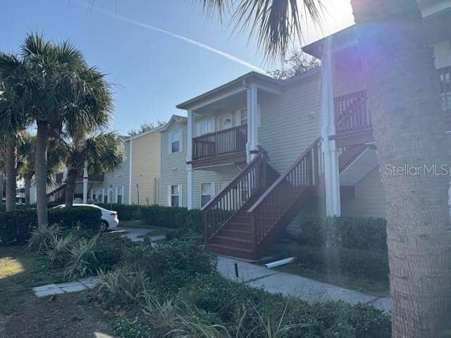 6740 MOONGLOW DR #201 photo