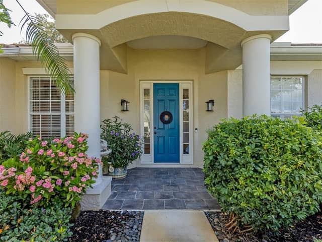 905 BRAMLEY CT #9 photo