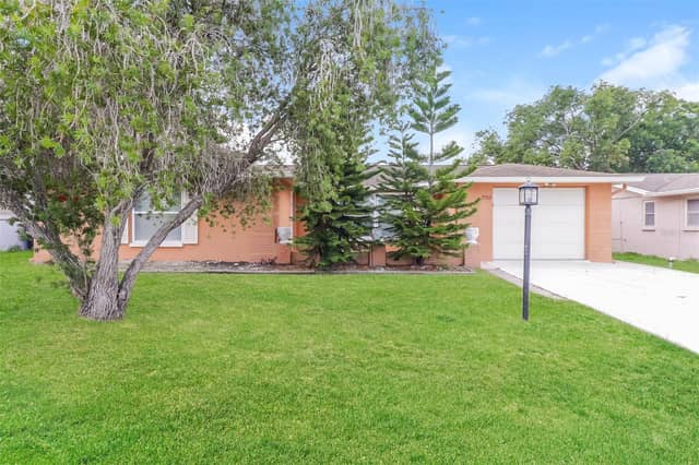 7710 VENICE DR photo