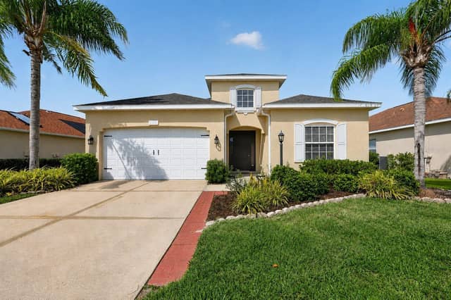 5328 LEXINGTON DR photo