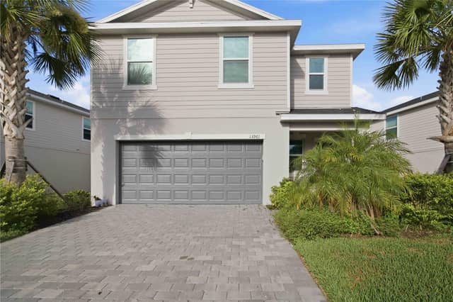13961 LILAC SKY TER photo