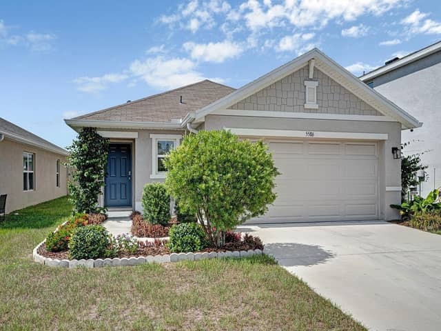 5586 LOGAN CAVE AVE photo