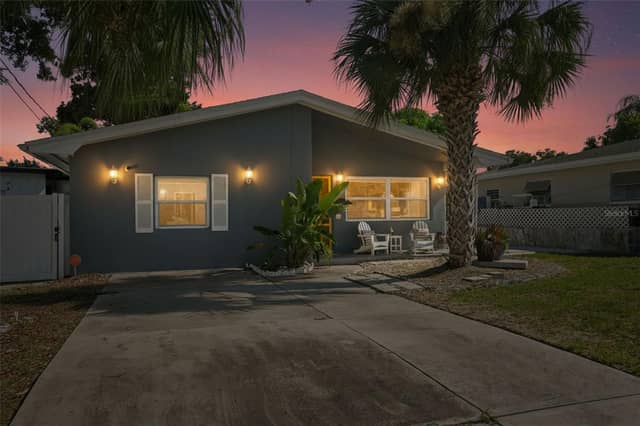 1257 FRANKLIN ST photo