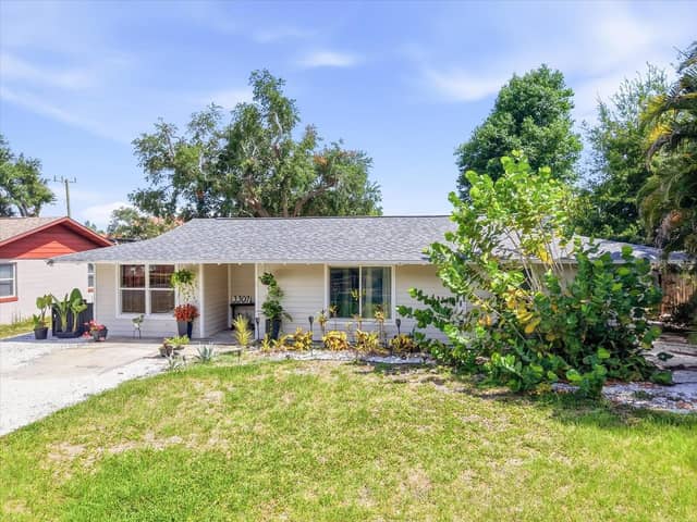 3307 3RD AVE W photo