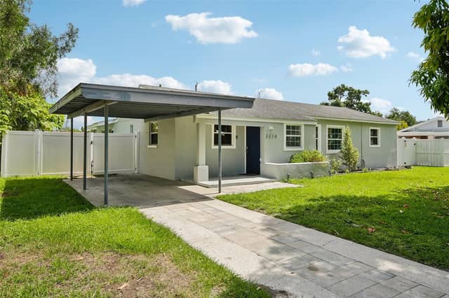 2214 23RD AVE W photo