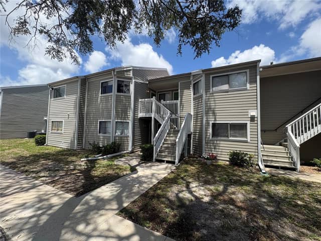 7298 ULMERTON RD #407 photo