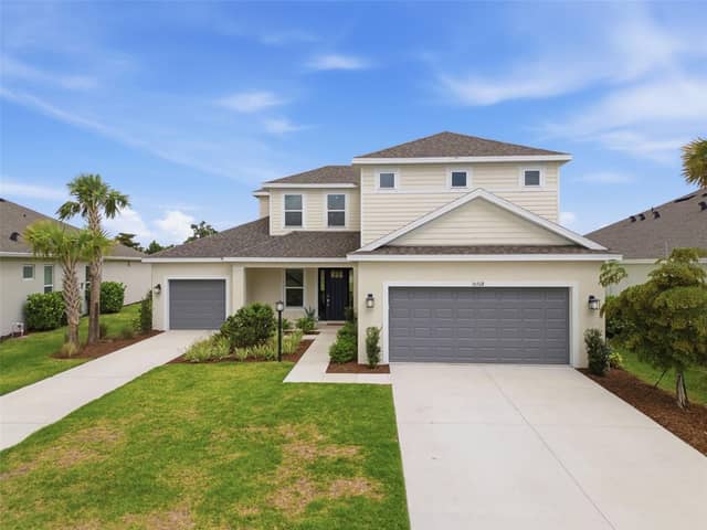 16508 STAR GRASS CIR photo