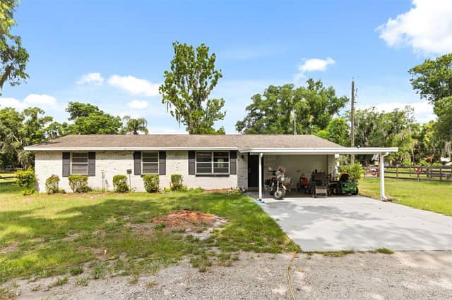 12631 HOBSON SIMMONS RD photo