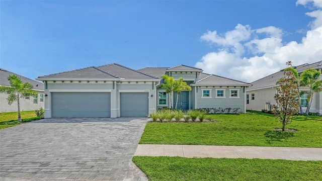 17140 ALBATROSS RD photo