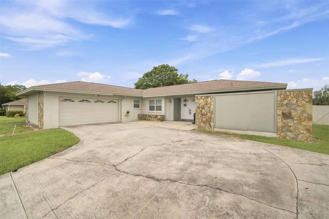 2901 BEAGLE PLACE photo