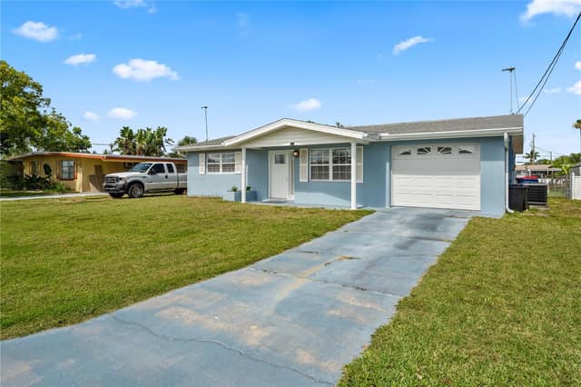 13323 NEPTUNE DR photo