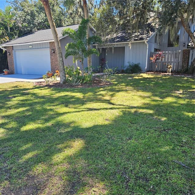 4841 HAWKSHEAD PARK photo