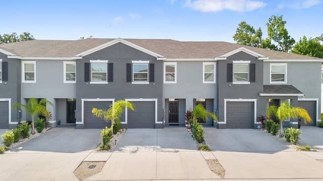 5052 CAPTAIN DAVIS DR photo