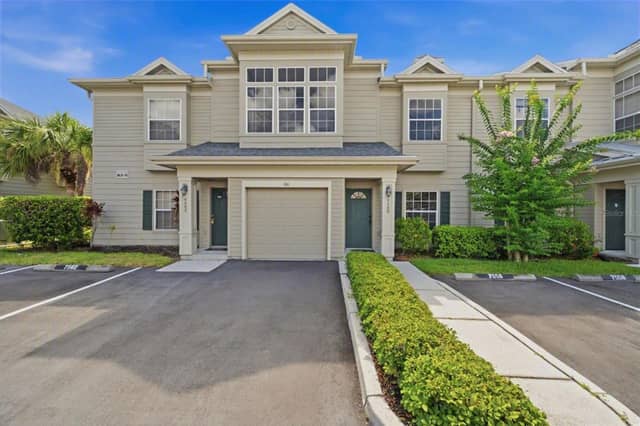 7560 PLANTATION CIR photo
