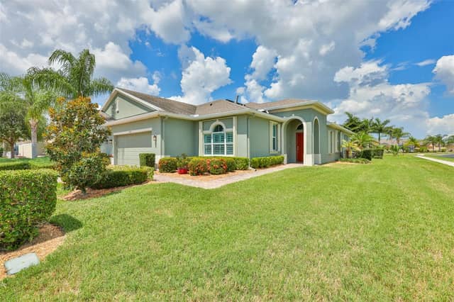 803 CHIPPER DR photo