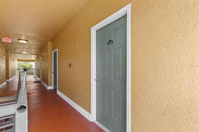 4207 S DALE MABRY HWY #5310 photo
