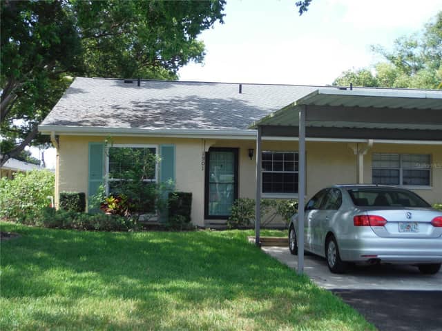 2465 NORTHSIDE DR #1901 photo