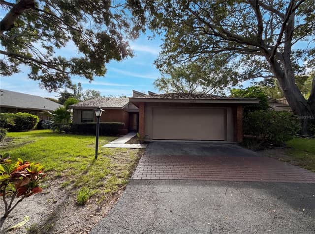 1407 WILLOW OAK CIR #1407 photo