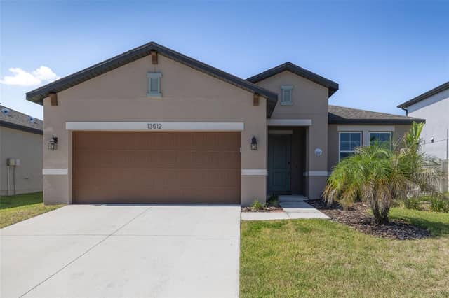 13512 PALMERA VISTA DR photo
