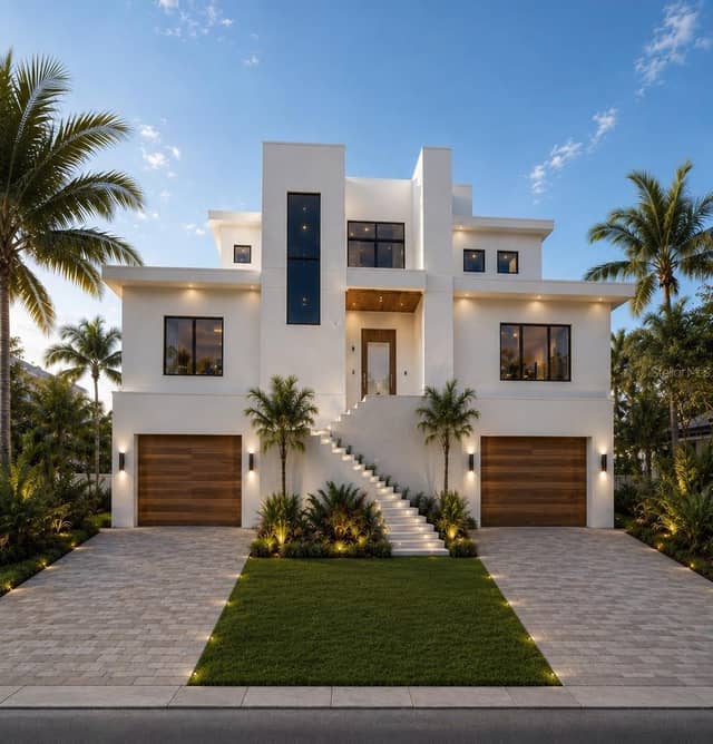 5020 W HOMER AVE photo