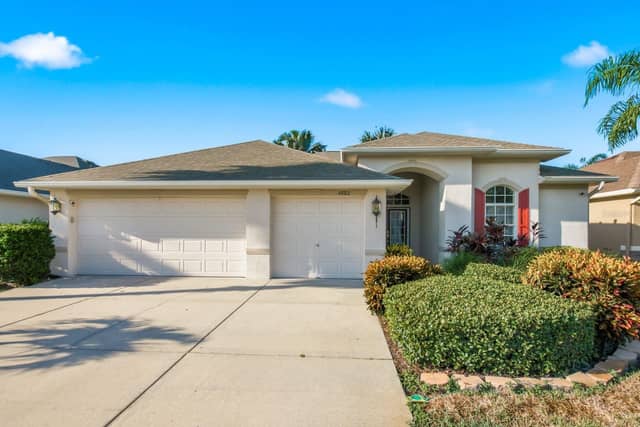 4882 W BREEZE CIR photo