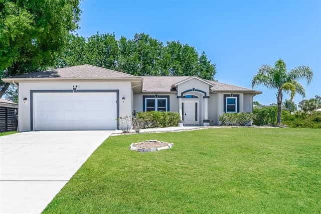 4141 MERMELL CIR photo