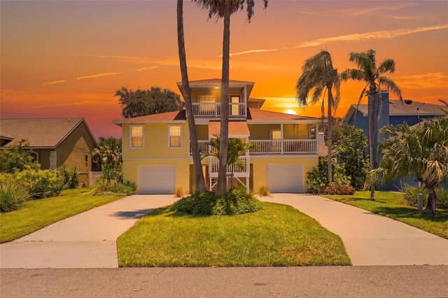 433 MONTE CRISTO BLVD photo