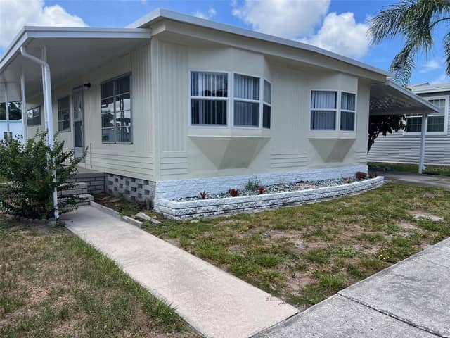 12651 SEMINOLE BLVD #55 photo