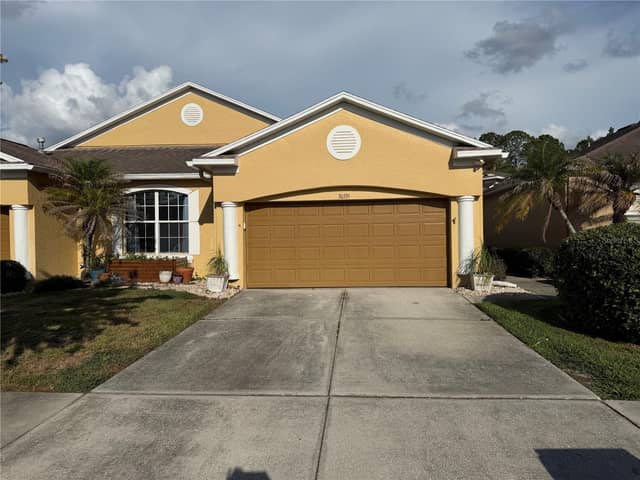 30335 LETTINGWELL CIR photo