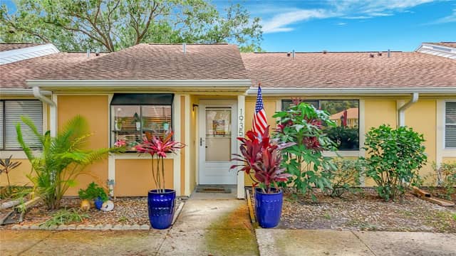 1935 PEPPERMILL DR #C photo