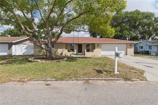 7528 SCOTTIE DR photo