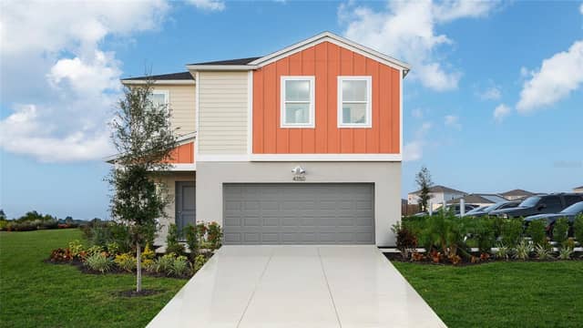 15208 MAUDE LANDING LOOP photo