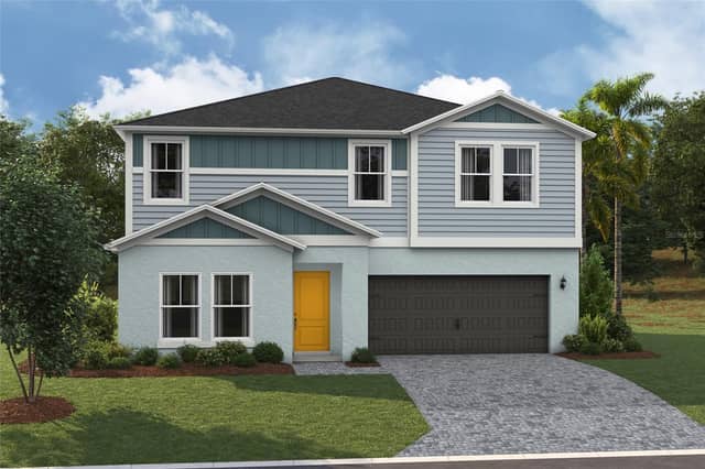 31685 OYSTER TRELLIS LN photo