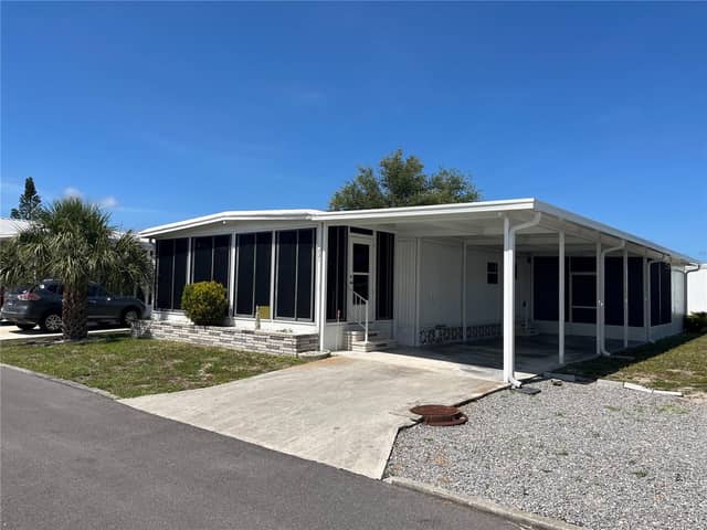 891 GRADO DR photo