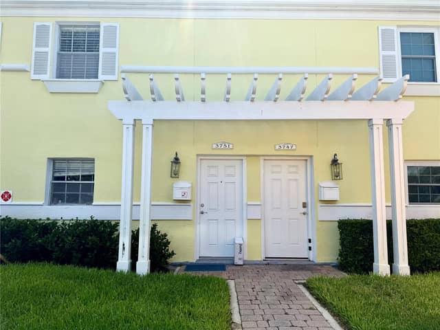 3751 POMPANO DR SE #3751 photo
