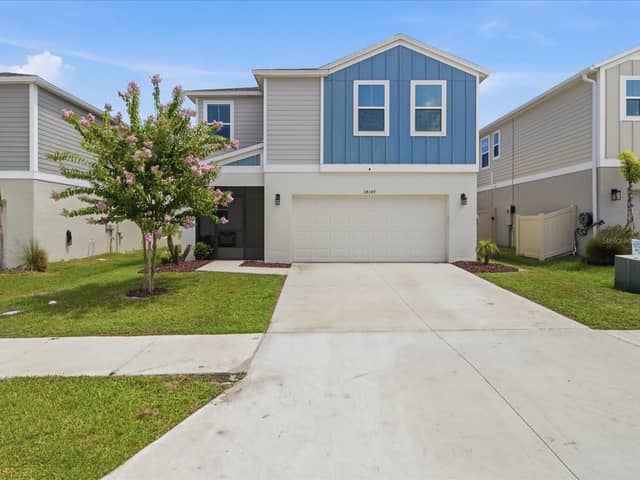 34149 SCARLET SAGE CT photo