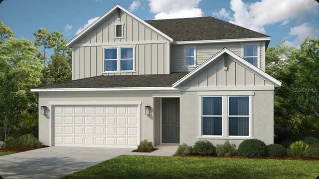 12859 TREELINE RIDGE AVE photo