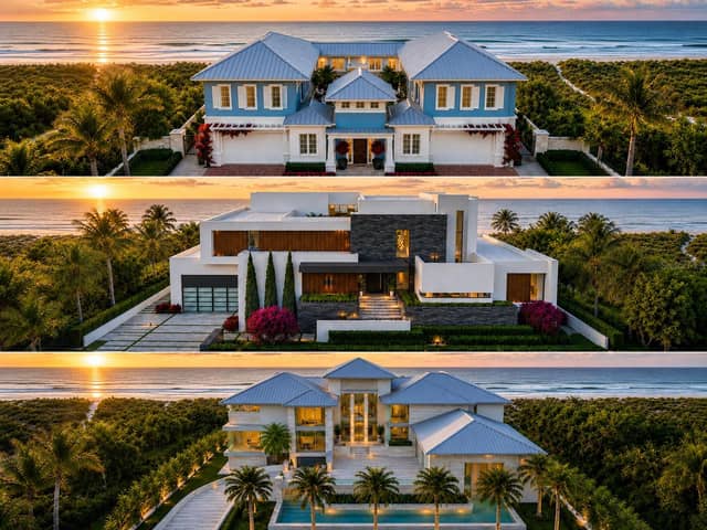 1420/1440 GULF BLVD photo