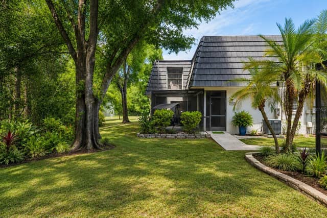 12742 WOOD TRAIL BLVD BLVD photo