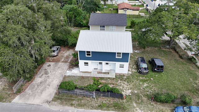 3602 N 54TH ST photo