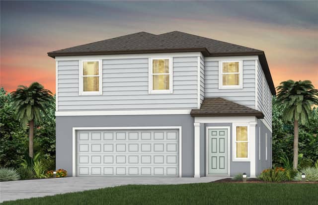 9869 TRELLIS VINE WAY photo